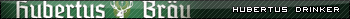 V�ce userbar� ke sta�en�