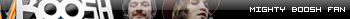 V�ce userbar� ke sta�en�