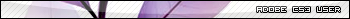 V�ce userbar� ke sta�en�