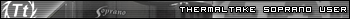 V�ce userbar� ke sta�en�