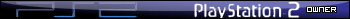 V�ce userbar� ke sta�en�