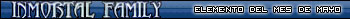V�ce userbar� ke sta�en�