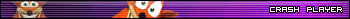V�ce userbar� ke sta�en�