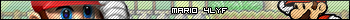 V�ce userbar� ke sta�en�