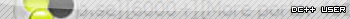 V�ce userbar� ke sta�en�