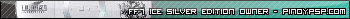 V�ce userbar� ke sta�en�