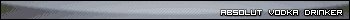 V�ce userbar� ke sta�en�