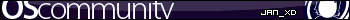 V�ce userbar� ke sta�en�