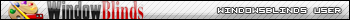 V�ce userbar� ke sta�en�