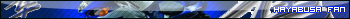 V�ce userbar� ke sta�en�
