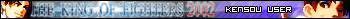 V�ce userbar� ke sta�en�