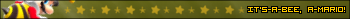 V�ce userbar� ke sta�en�