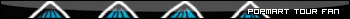 V�ce userbar� ke sta�en�