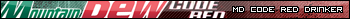 V�ce userbar� ke sta�en�