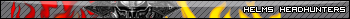 V�ce userbar� ke sta�en�