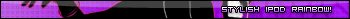 V�ce userbar� ke sta�en�