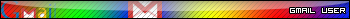 V�ce userbar� ke sta�en�