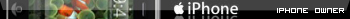 V�ce userbar� ke sta�en�