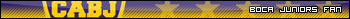 V�ce userbar� ke sta�en�