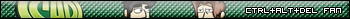 V�ce userbar� ke sta�en�