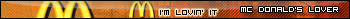 V�ce userbar� ke sta�en�