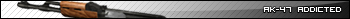 V�ce userbar� ke sta�en�