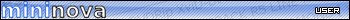 V�ce userbar� ke sta�en�