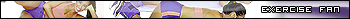 V�ce userbar� ke sta�en�