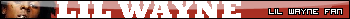V�ce userbar� ke sta�en�