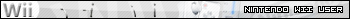 V�ce userbar� ke sta�en�