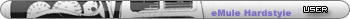V�ce userbar� ke sta�en�