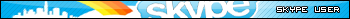 V�ce userbar� ke sta�en�