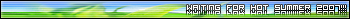 V�ce userbar� ke sta�en�