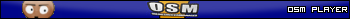 V�ce userbar� ke sta�en�