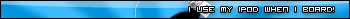 V�ce userbar� ke sta�en�