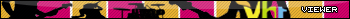 V�ce userbar� ke sta�en�