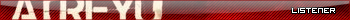 V�ce userbar� ke sta�en�