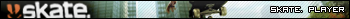 V�ce userbar� ke sta�en�