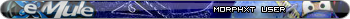 V�ce userbar� ke sta�en�