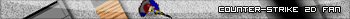 V�ce userbar� ke sta�en�