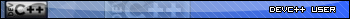 V�ce userbar� ke sta�en�