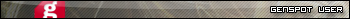 V�ce userbar� ke sta�en�