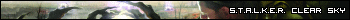 V�ce userbar� ke sta�en�