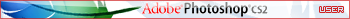 V�ce userbar� ke sta�en�