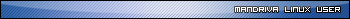 V�ce userbar� ke sta�en�