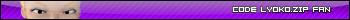 V�ce userbar� ke sta�en�
