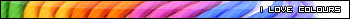 V�ce userbar� ke sta�en�