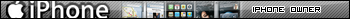 V�ce userbar� ke sta�en�