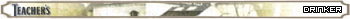 V�ce userbar� ke sta�en�