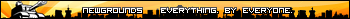 V�ce userbar� ke sta�en�